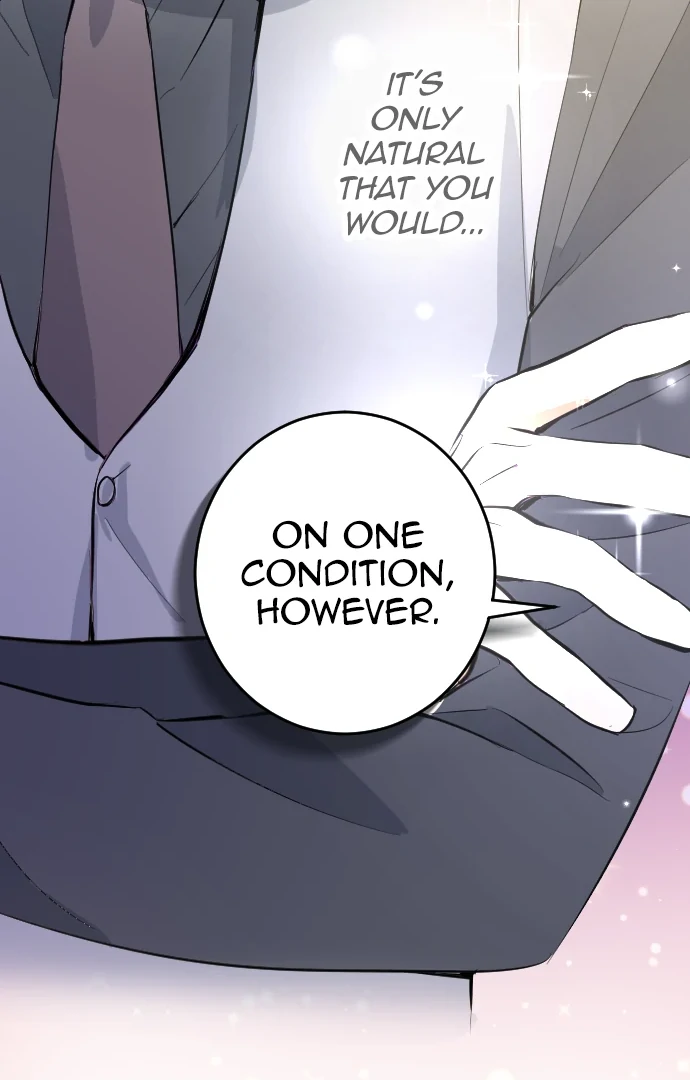 Pocha-Meshi: Stuff Your Cheeks With Love! Chapter 3 - page 92