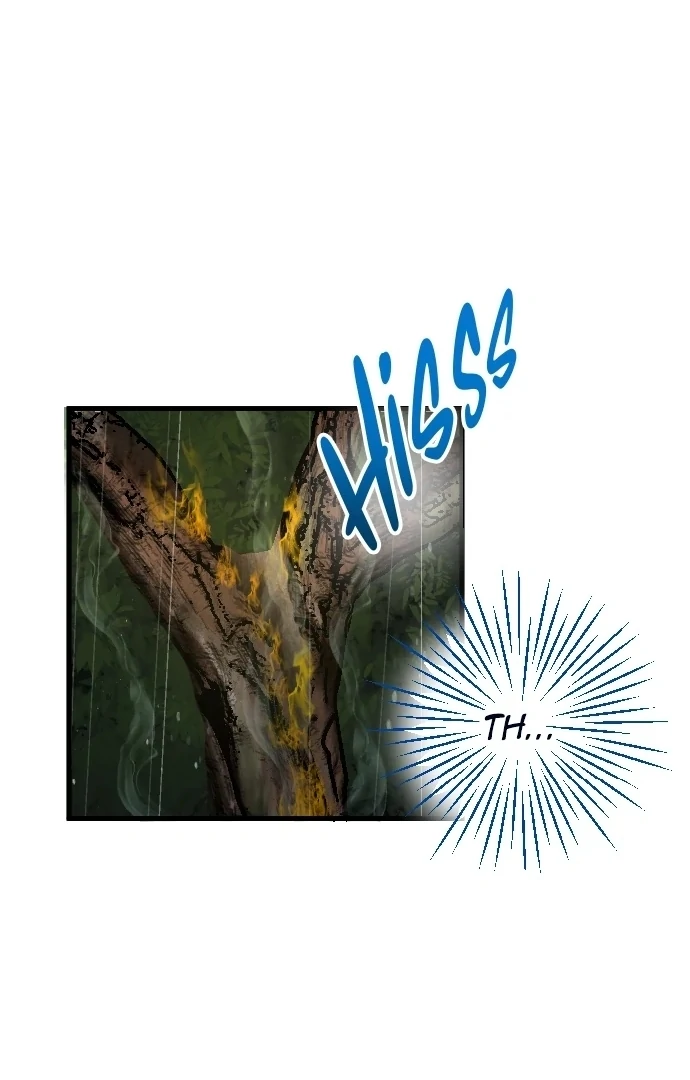 Pocha-Meshi: Stuff Your Cheeks With Love! Chapter 23 - page 23