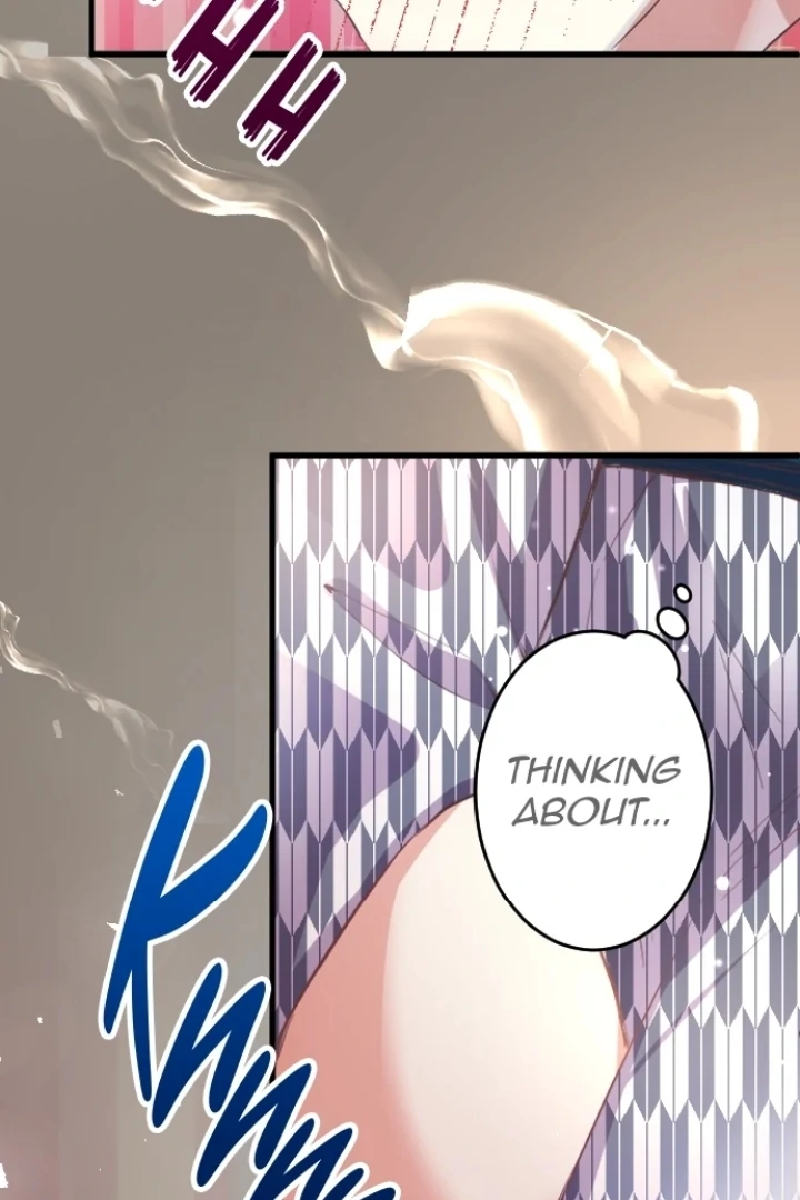 Pocha-Meshi: Stuff Your Cheeks With Love! Chapter 10 - page 4