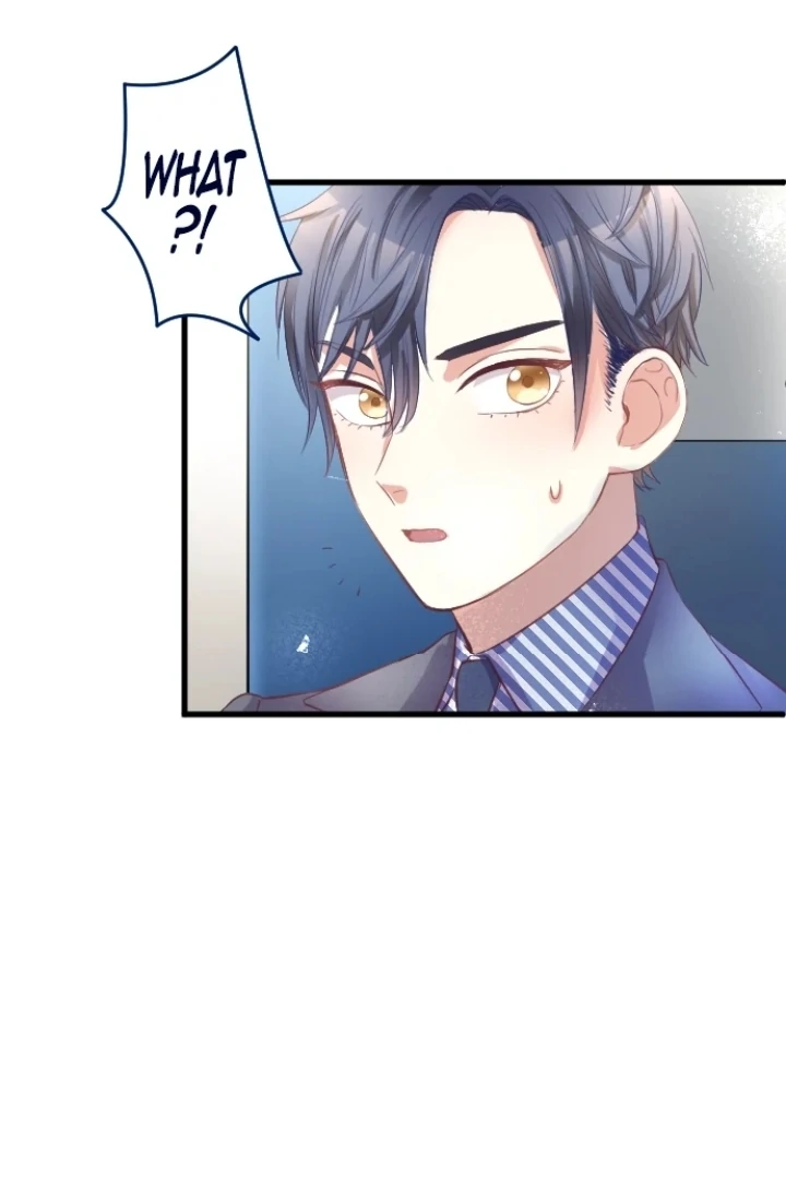 Pocha-Meshi: Stuff Your Cheeks With Love! Chapter 10 - page 68