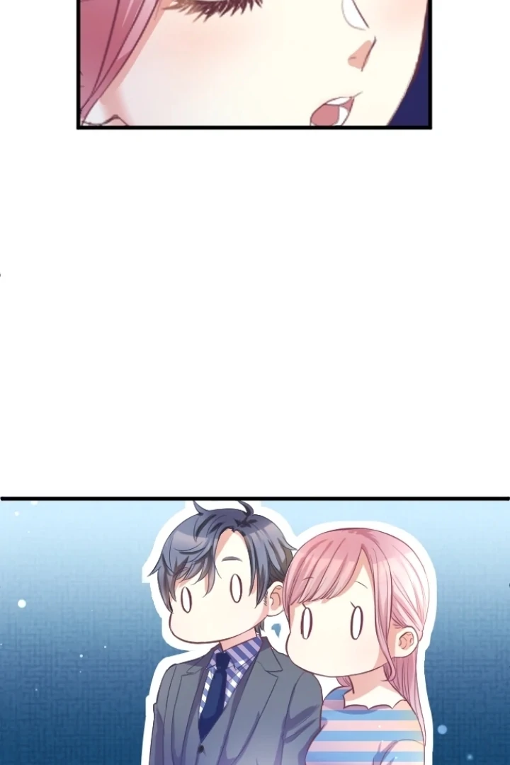 Pocha-Meshi: Stuff Your Cheeks With Love! Chapter 10 - page 87