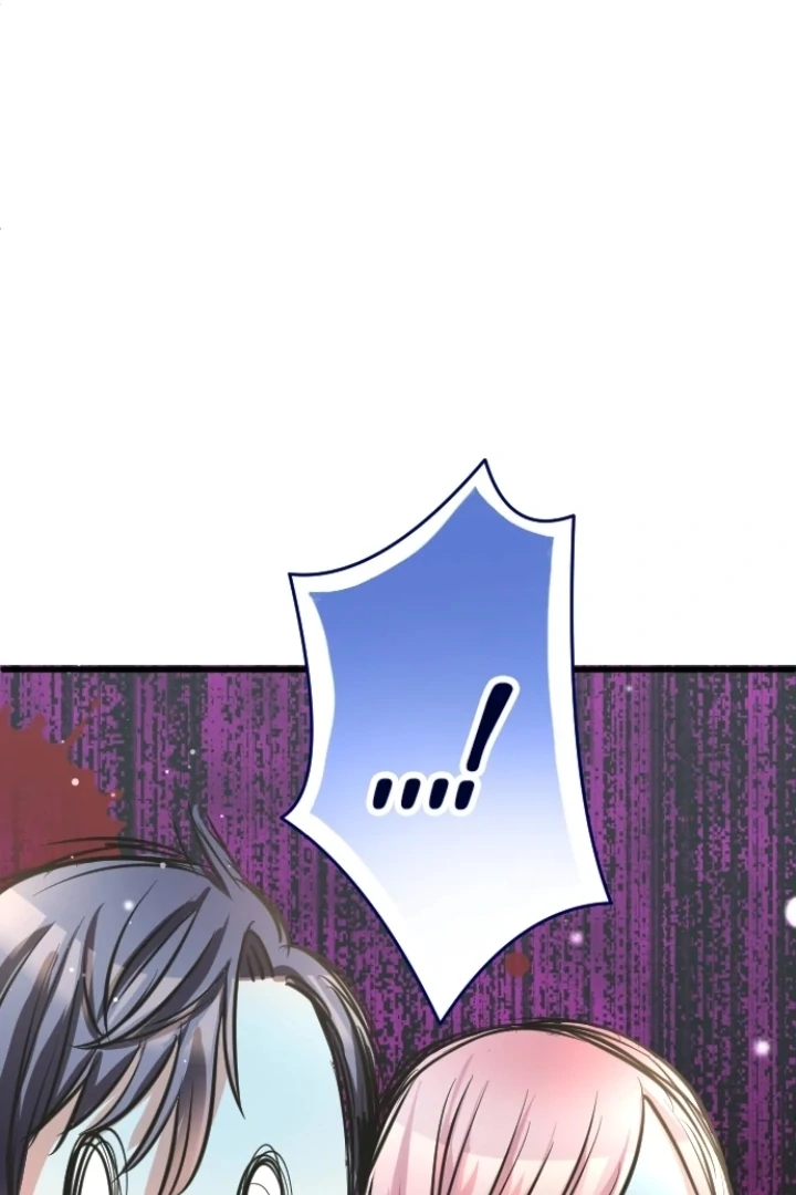 Pocha-Meshi: Stuff Your Cheeks With Love! Chapter 10 - page 90