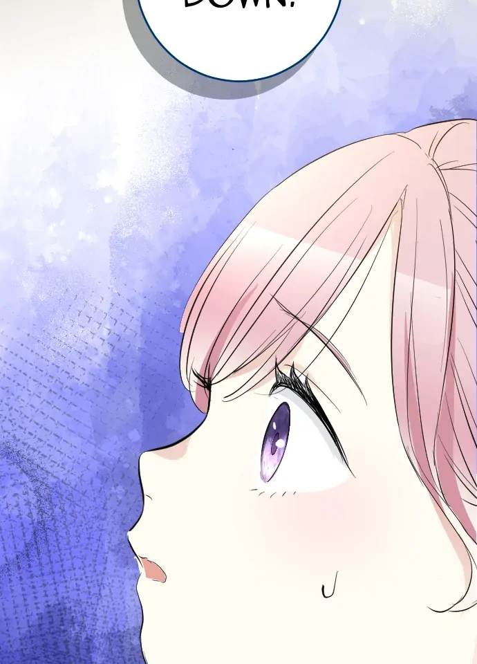 Pocha-Meshi: Stuff Your Cheeks With Love! Chapter 2 - page 111