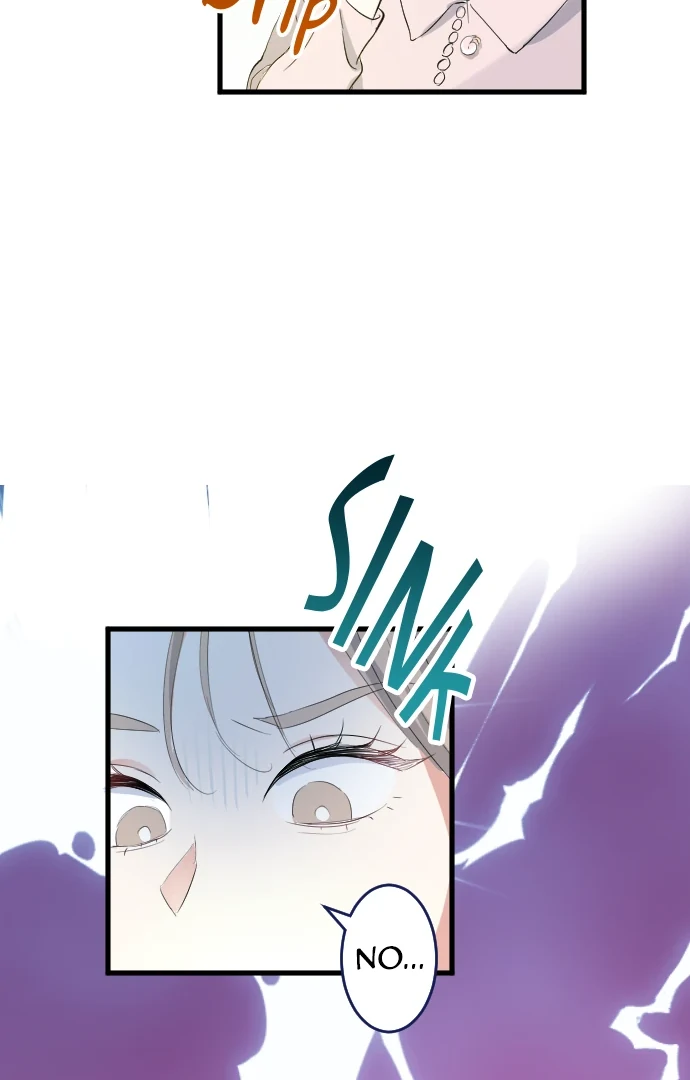 Pocha-Meshi: Stuff Your Cheeks With Love! Chapter 2 - page 79