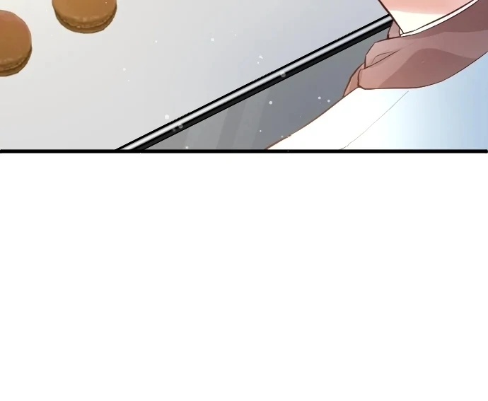 Pocha-Meshi: Stuff Your Cheeks With Love! Chapter 19 - page 46