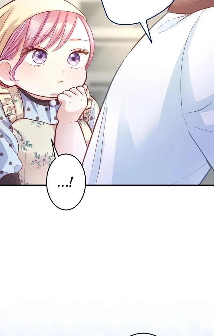 Pocha-Meshi: Stuff Your Cheeks With Love! Chapter 19 - page 66