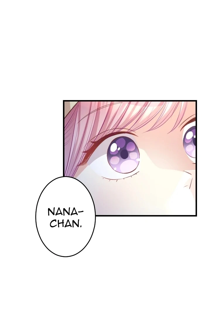 Pocha-Meshi: Stuff Your Cheeks With Love! Chapter 19 - page 89