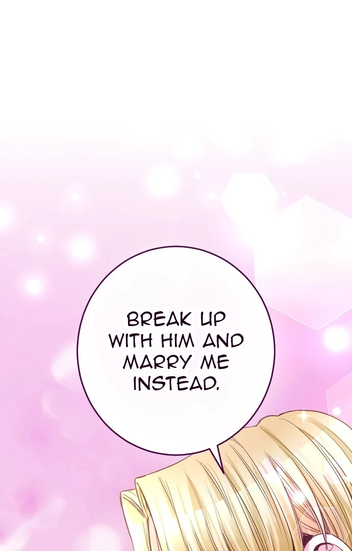Pocha-Meshi: Stuff Your Cheeks With Love! Chapter 19 - page 90