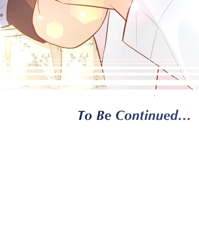 Pocha-Meshi: Stuff Your Cheeks With Love! Chapter 19 - page 92