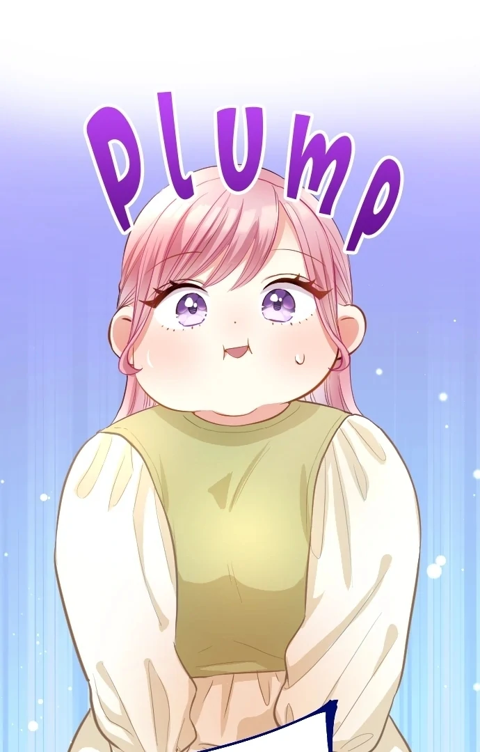 Pocha-Meshi: Stuff Your Cheeks With Love! Chapter 18 - page 2