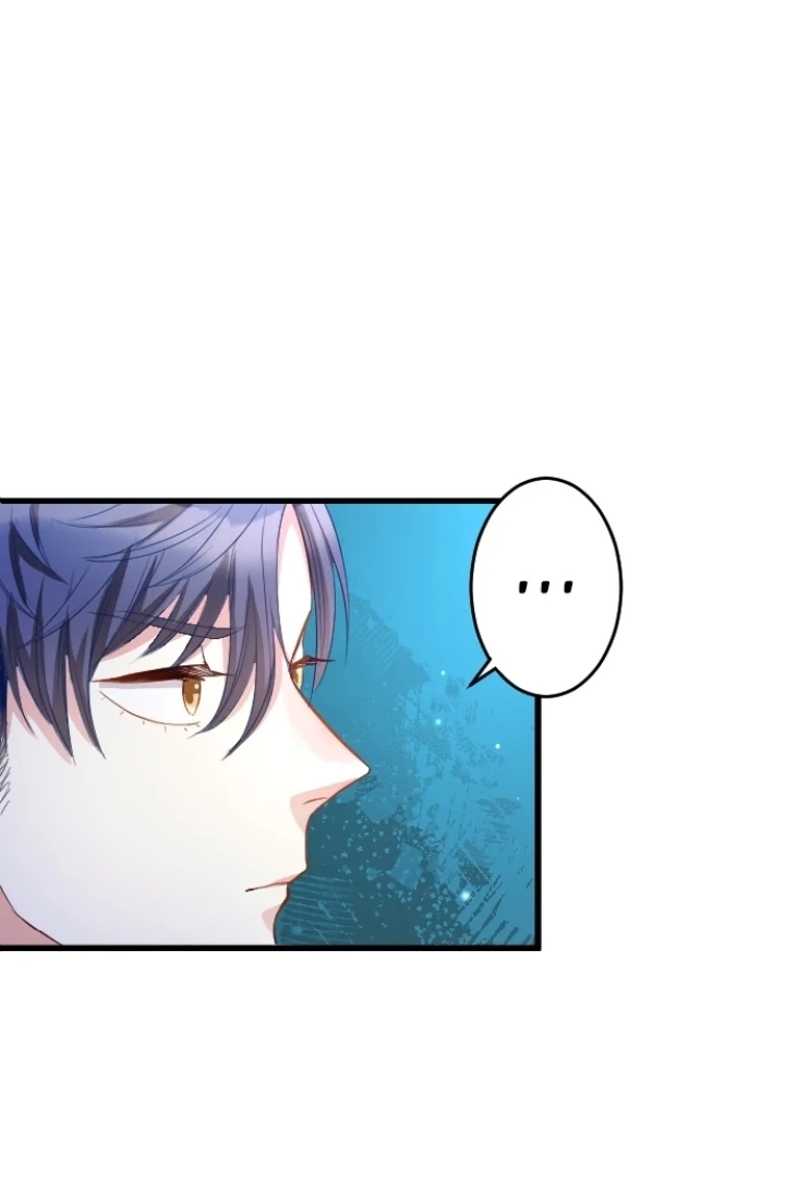 Pocha-Meshi: Stuff Your Cheeks With Love! Chapter 17 - page 40