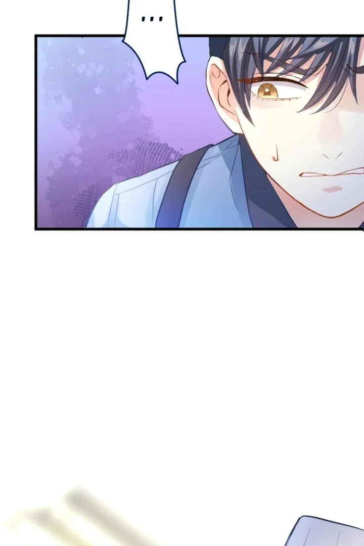 Pocha-Meshi: Stuff Your Cheeks With Love! Chapter 17 - page 84