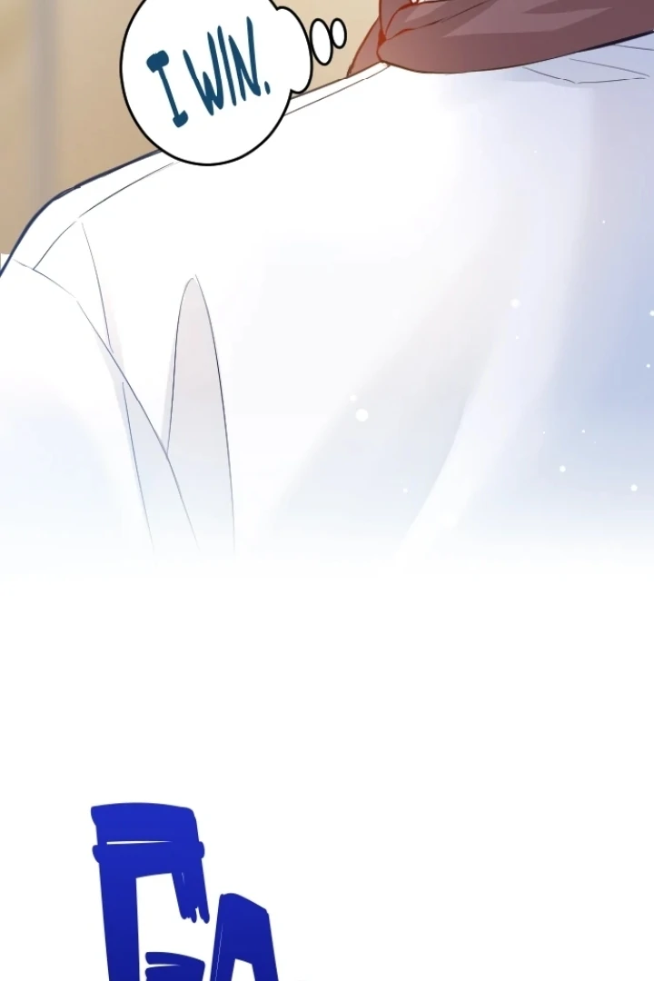 Pocha-Meshi: Stuff Your Cheeks With Love! Chapter 17 - page 86