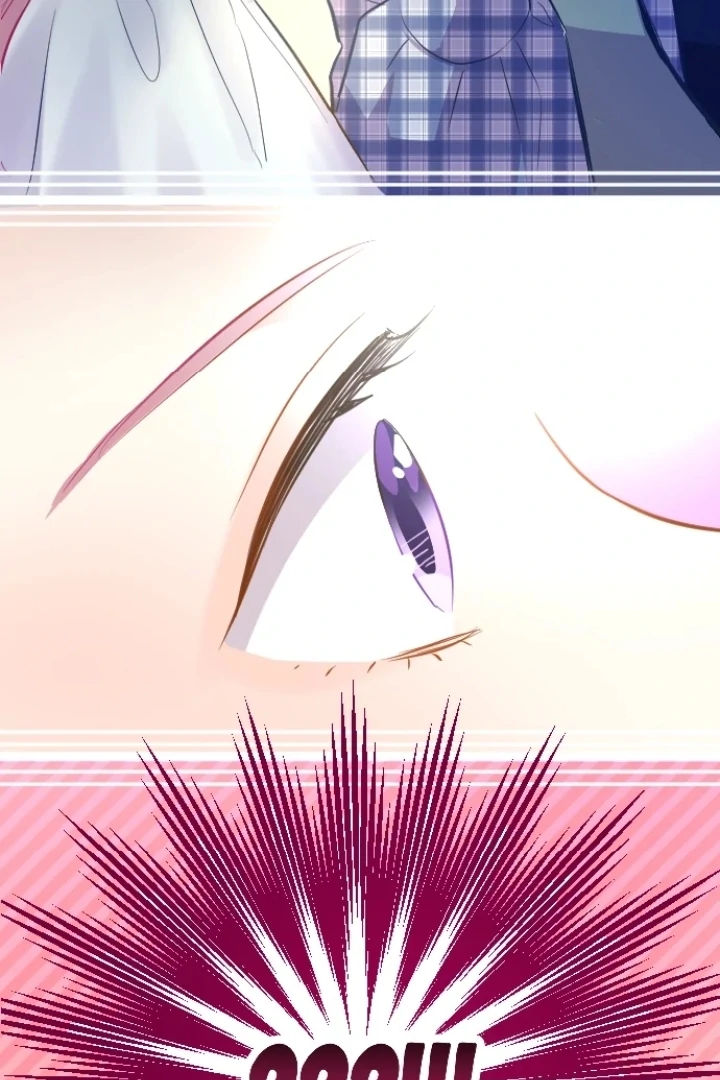 Pocha-Meshi: Stuff Your Cheeks With Love! Chapter 14 - page 4