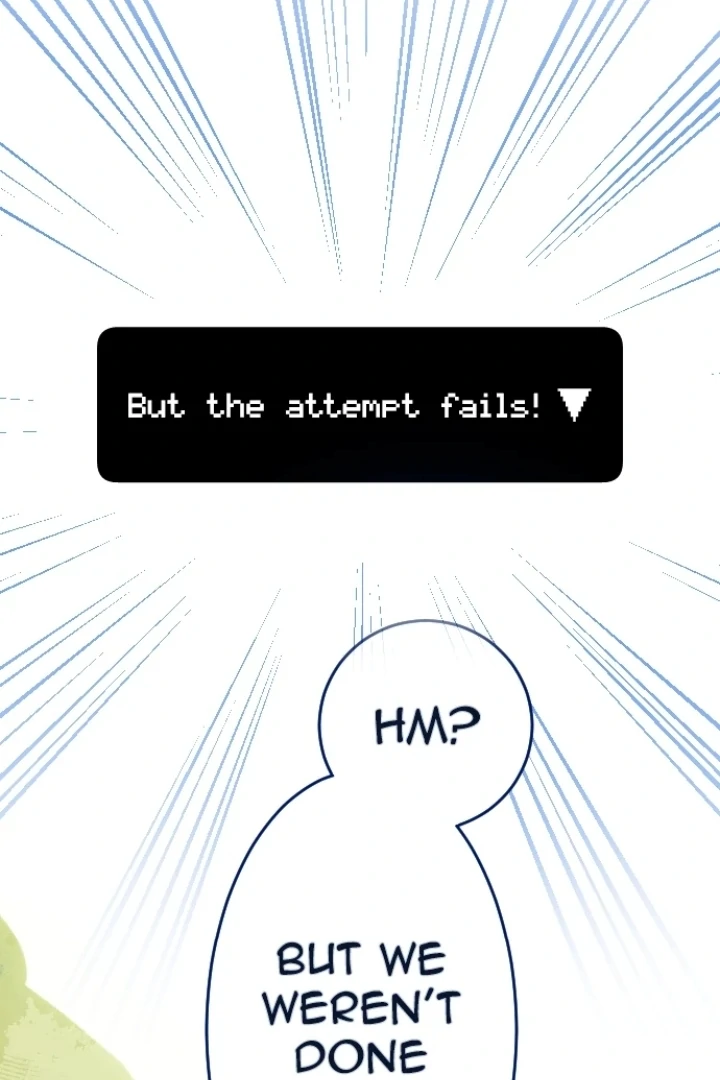 Pocha-Meshi: Stuff Your Cheeks With Love! Chapter 11 - page 17