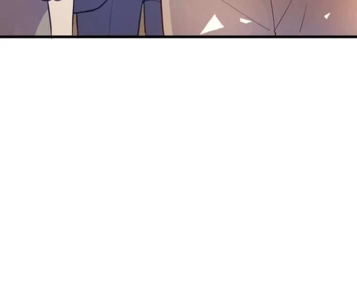 Pocha-Meshi: Stuff Your Cheeks With Love! Chapter 11 - page 44