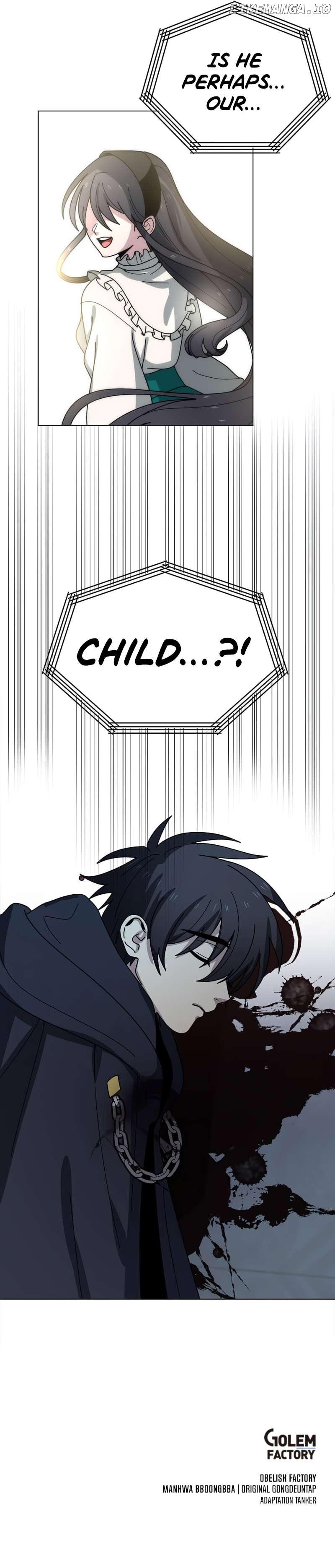 Estio – Manga Chapter 115 - page 12