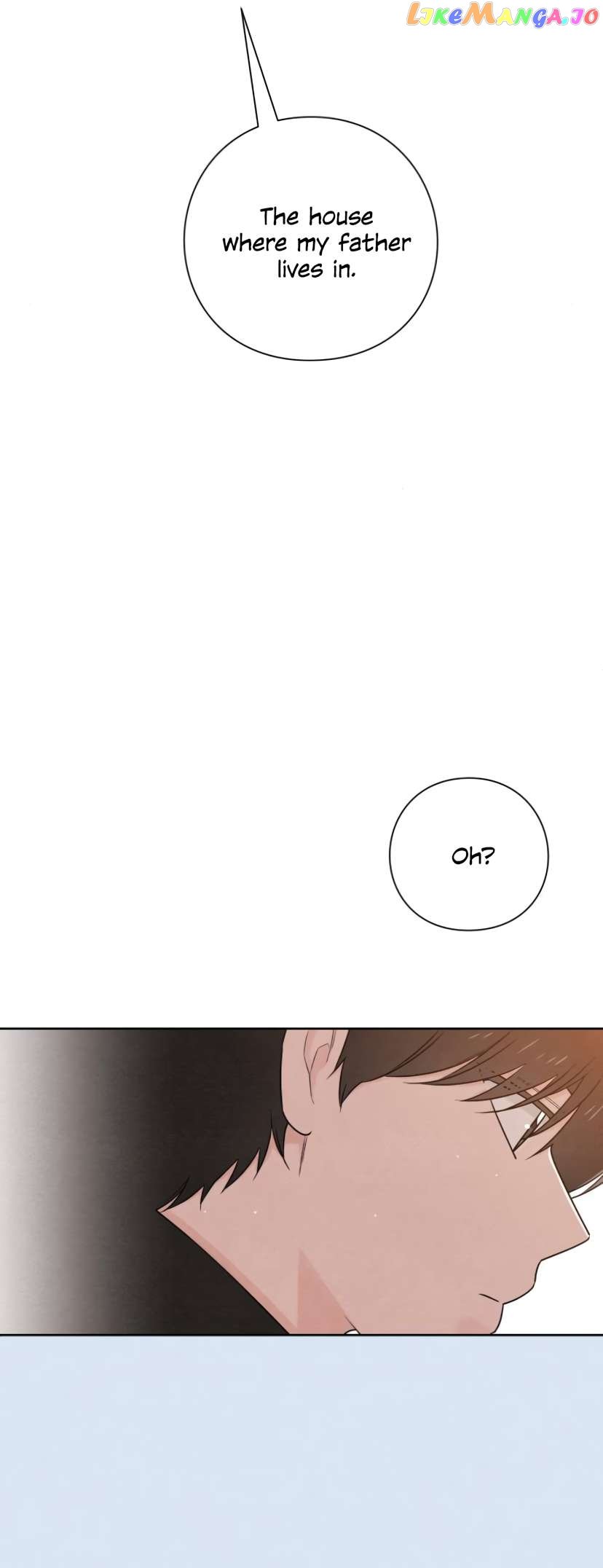 Revelation Of Youth Chapter 44 - page 30