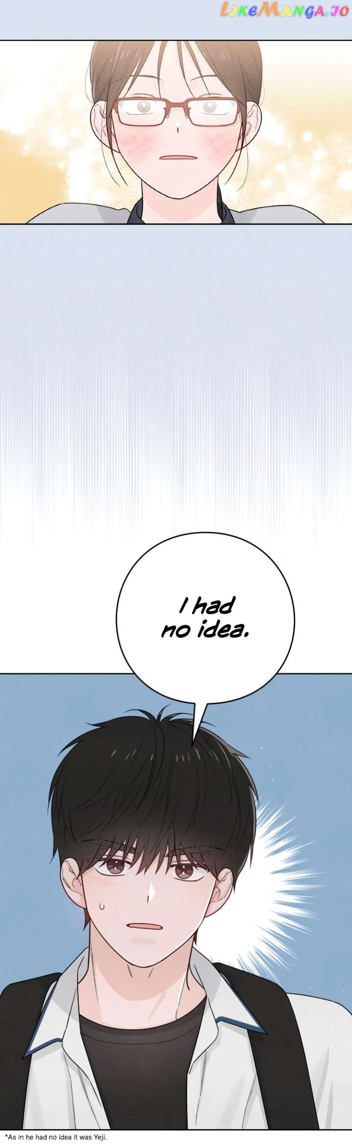 Revelation Of Youth Chapter 44 - page 4