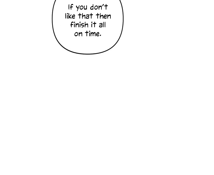 Revelation Of Youth Chapter 100 - page 17