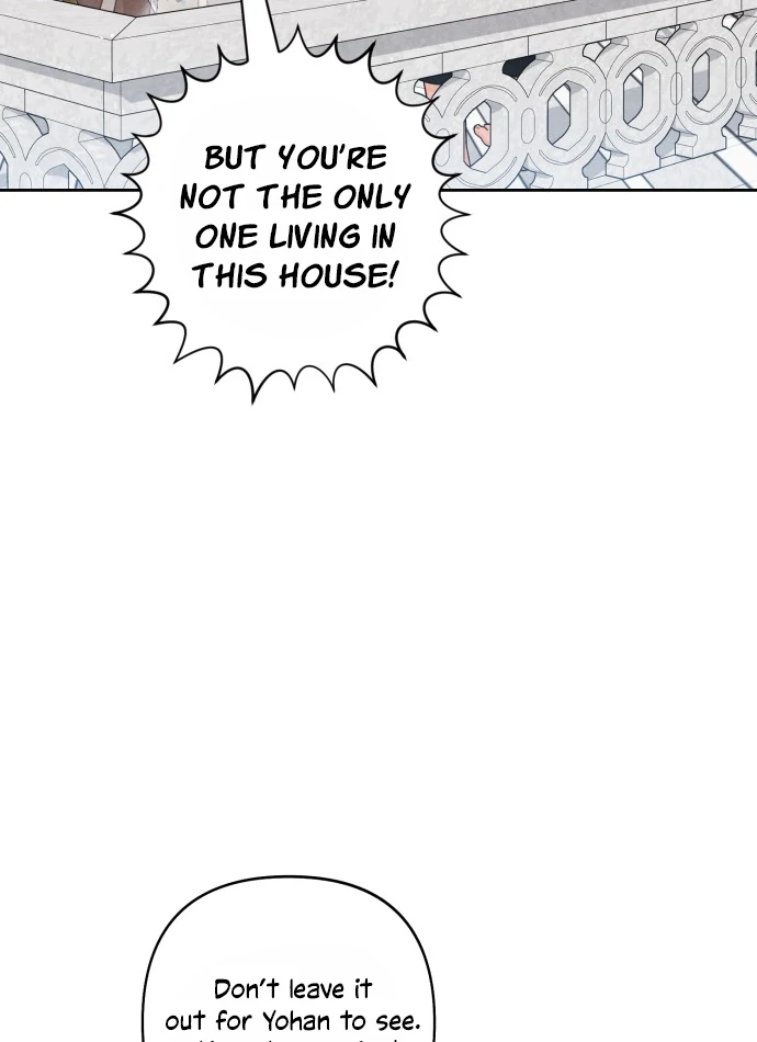 Revelation Of Youth Chapter 101 - page 27