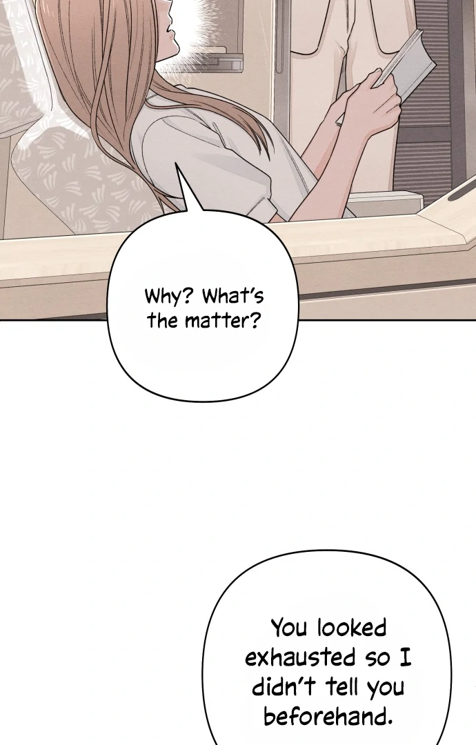 Revelation Of Youth Chapter 101 - page 36