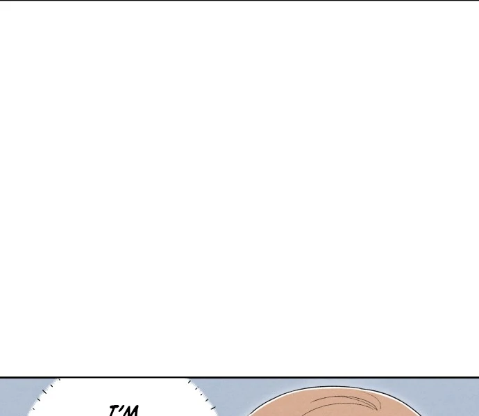 Revelation Of Youth Chapter 101 - page 73