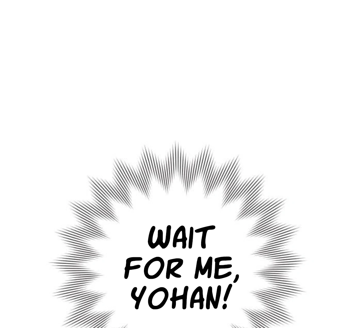 Revelation Of Youth Chapter 90 - page 1