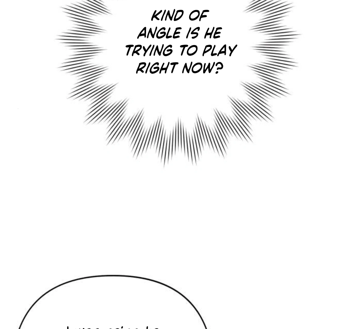 Revelation Of Youth Chapter 90 - page 105