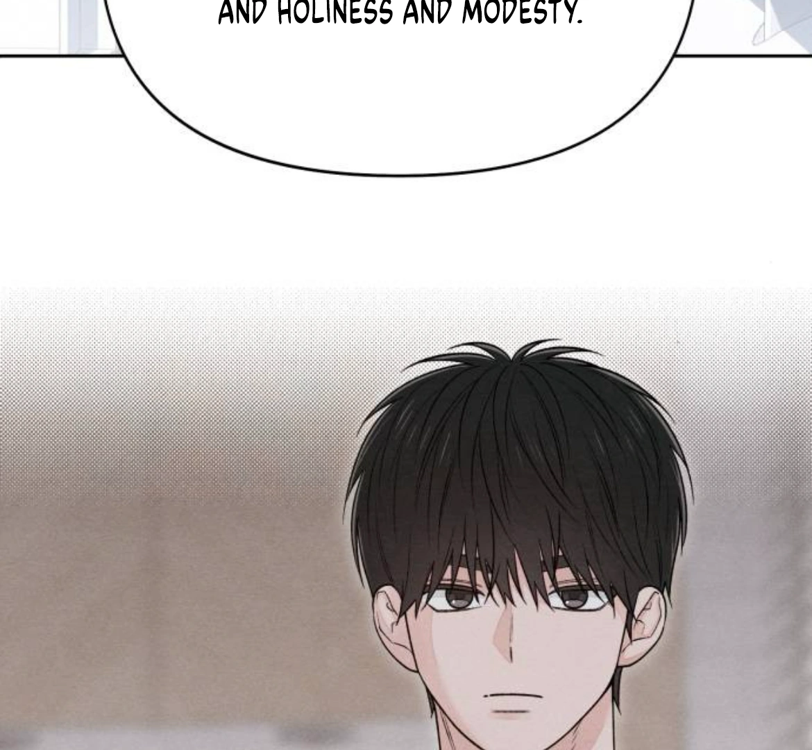 Revelation Of Youth Chapter 90 - page 113