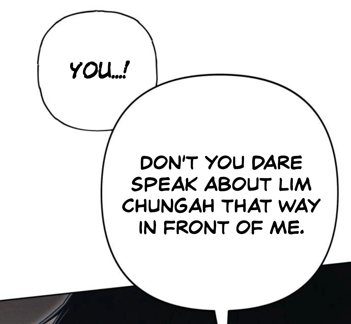 Revelation Of Youth Chapter 90 - page 136
