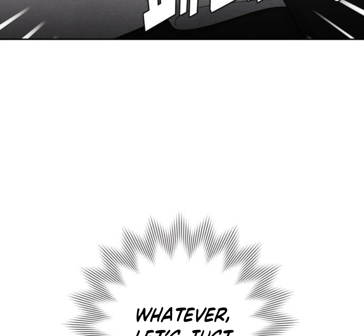 Revelation Of Youth Chapter 90 - page 18