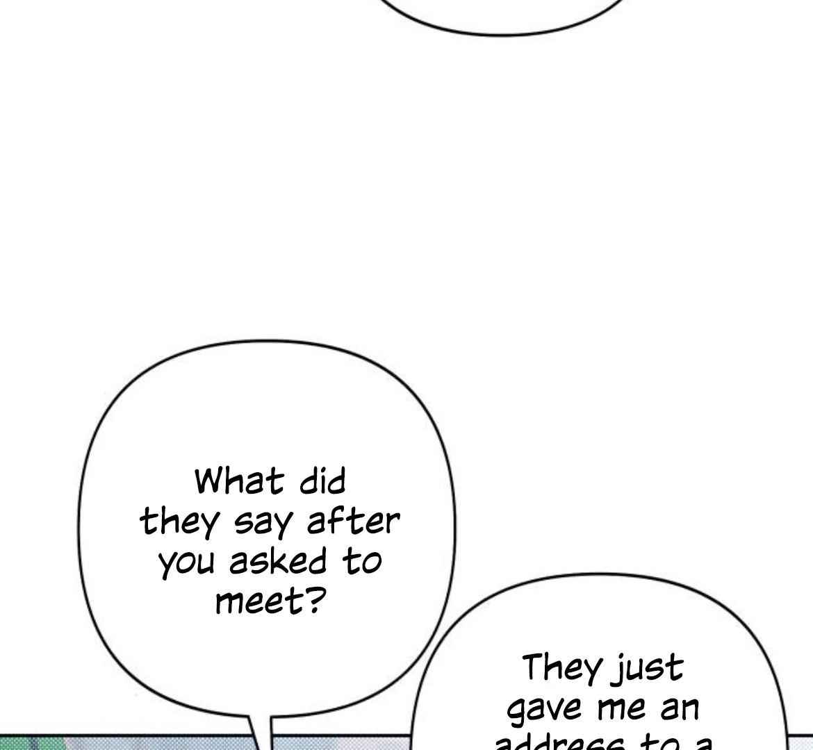 Revelation Of Youth Chapter 90 - page 25