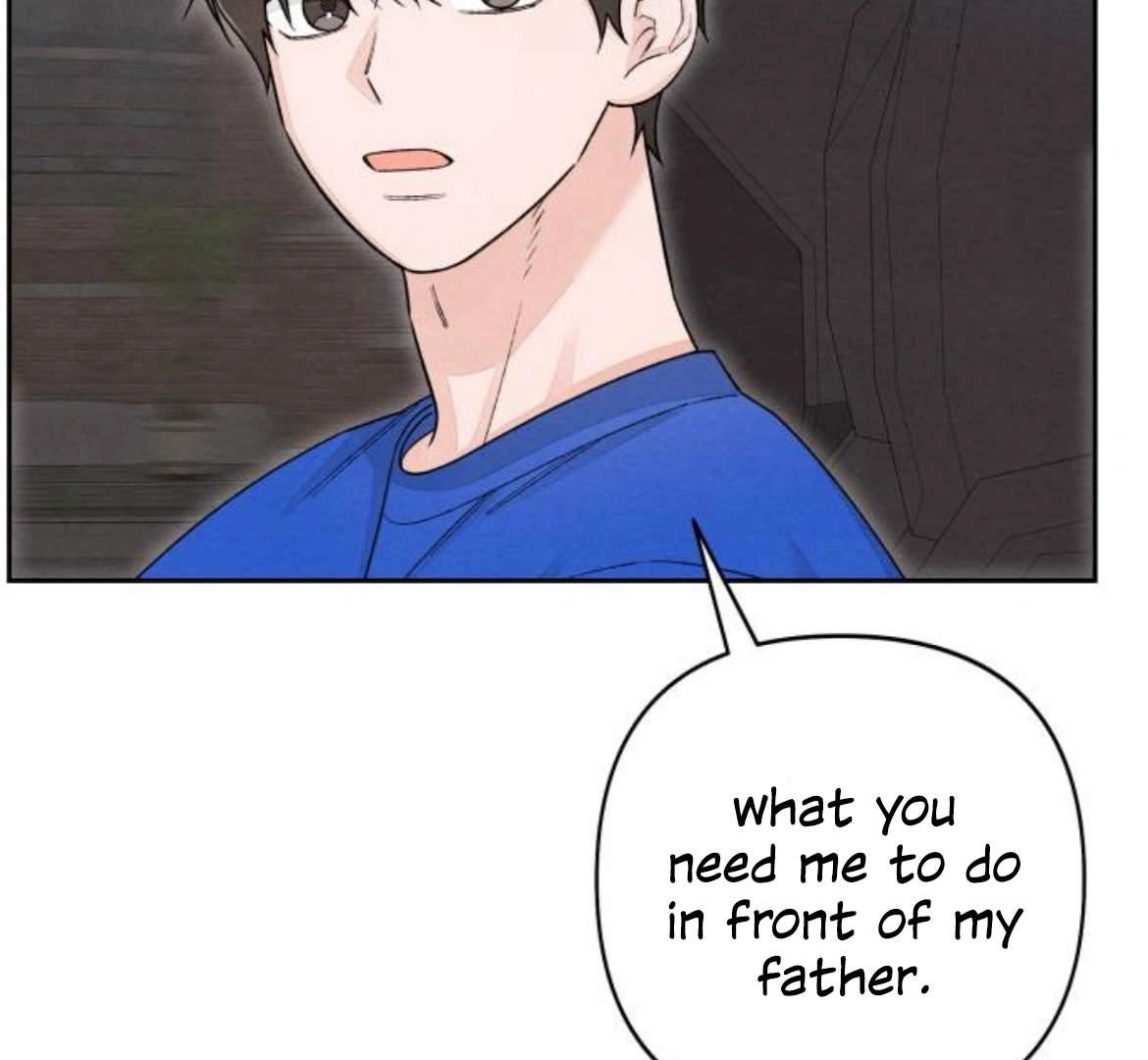 Revelation Of Youth Chapter 90 - page 32