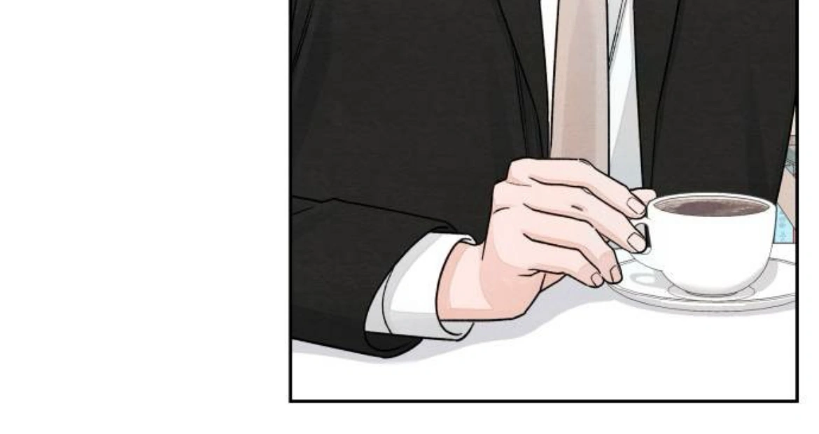 Revelation Of Youth Chapter 90 - page 64
