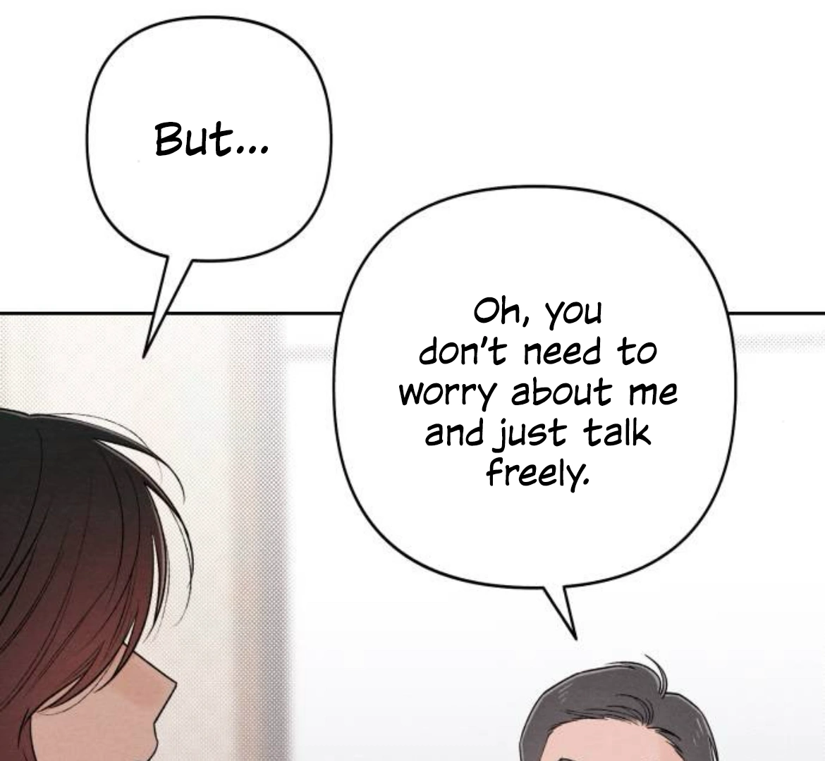 Revelation Of Youth Chapter 90 - page 65