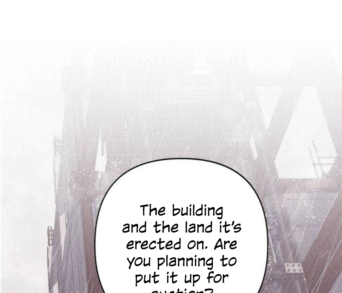 Revelation Of Youth Chapter 90 - page 78