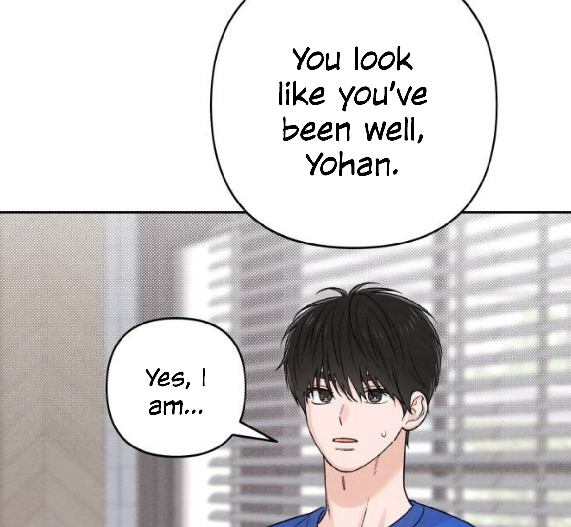 Revelation Of Youth Chapter 90 - page 85