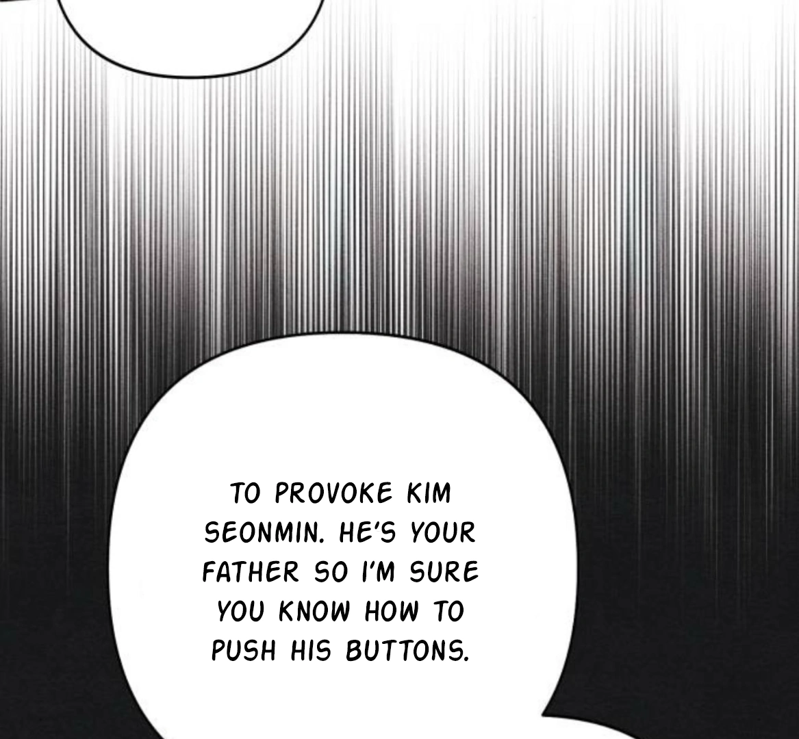 Revelation Of Youth Chapter 90 - page 91