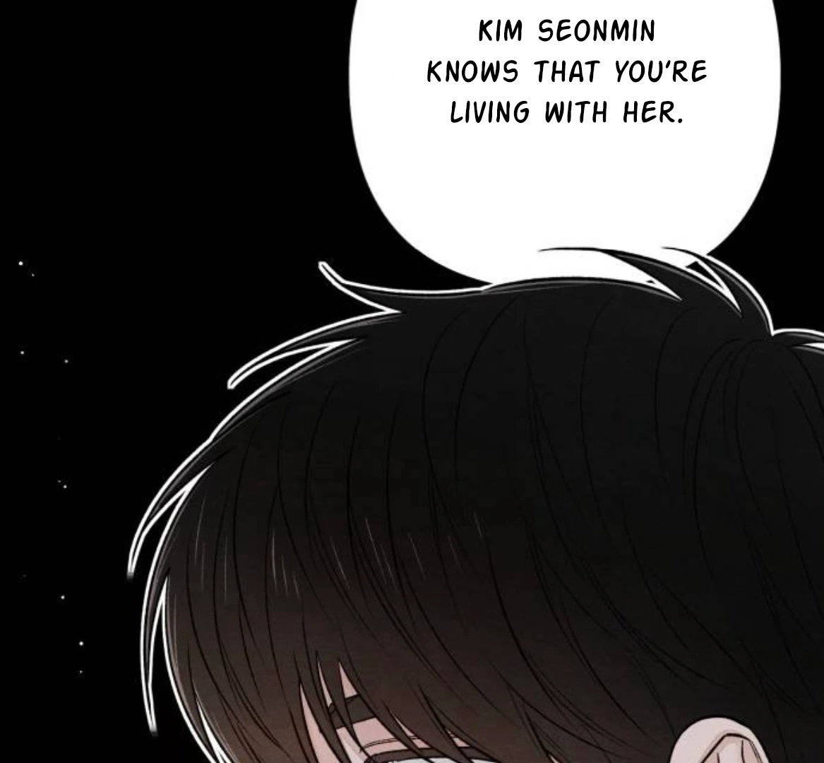 Revelation Of Youth Chapter 90 - page 94