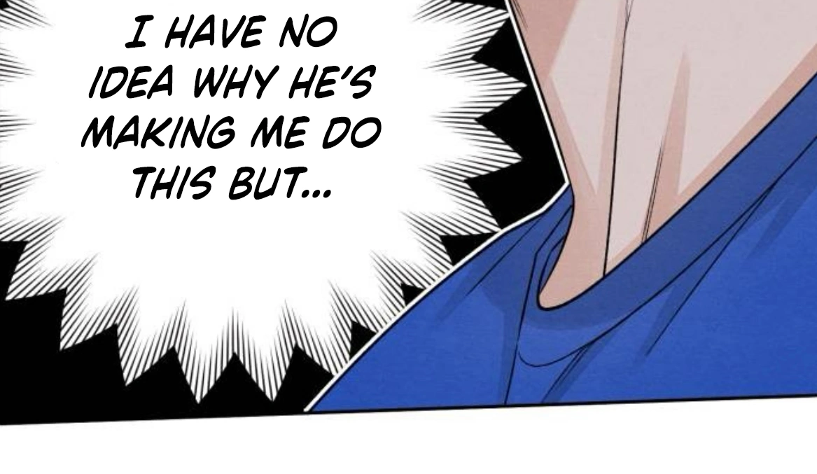 Revelation Of Youth Chapter 90 - page 96