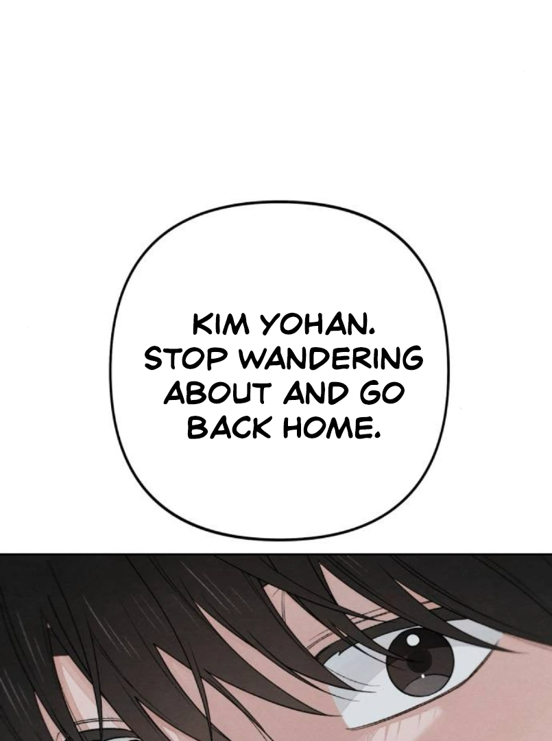 Revelation Of Youth Chapter 90 - page 97