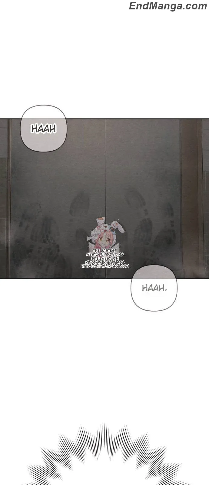 Revelation Of Youth Chapter 92 - page 1