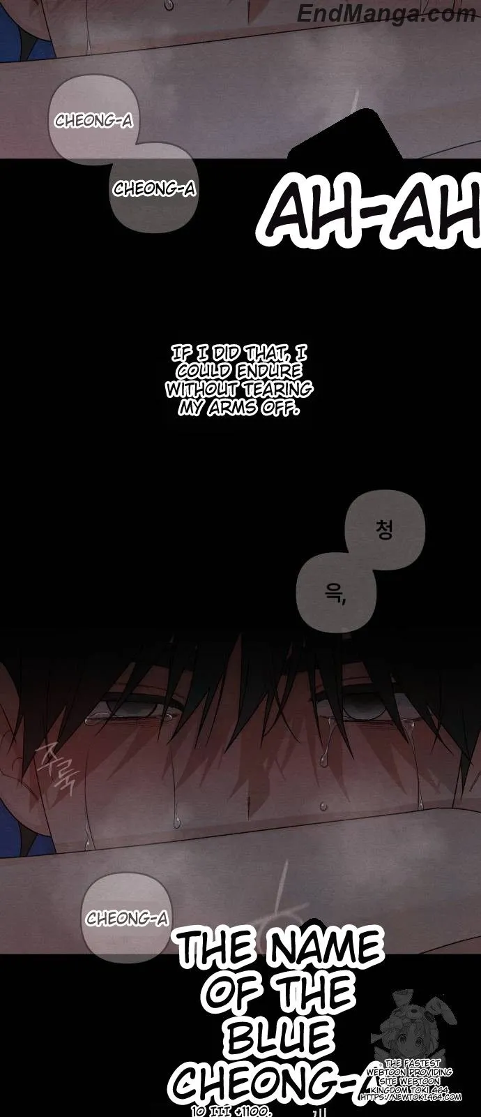 Revelation Of Youth Chapter 92 - page 28