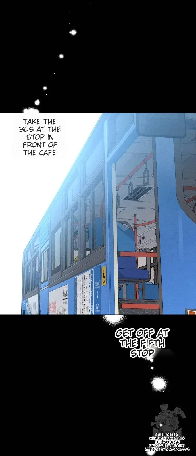 Revelation Of Youth Chapter 92 - page 32