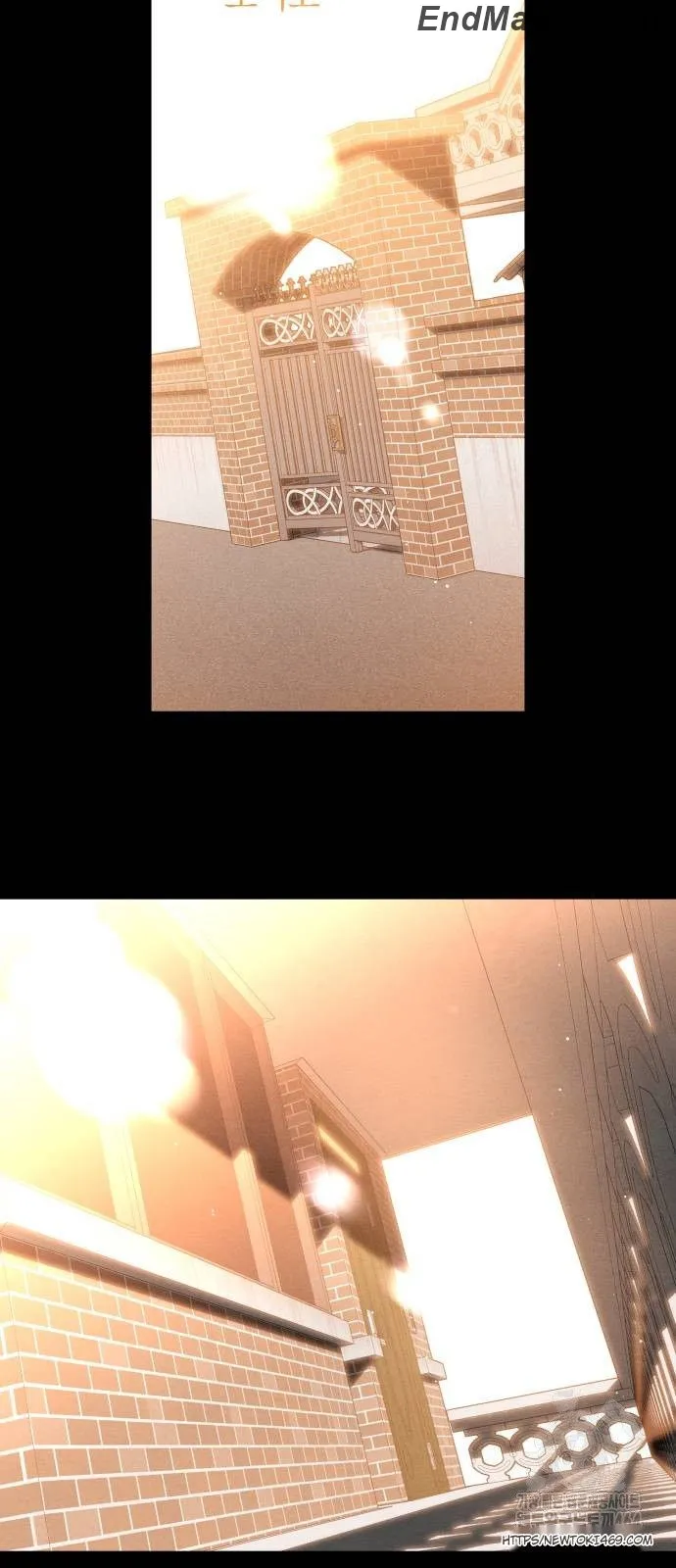 Revelation Of Youth Chapter 92 - page 39