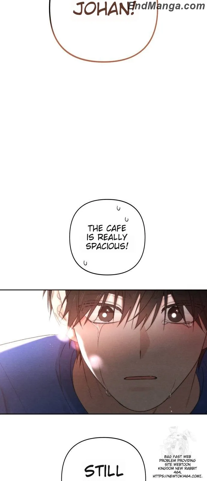 Revelation Of Youth Chapter 92 - page 46