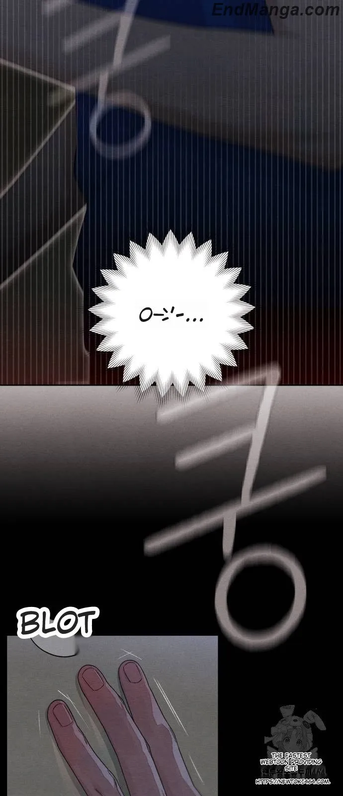 Revelation Of Youth Chapter 92 - page 5