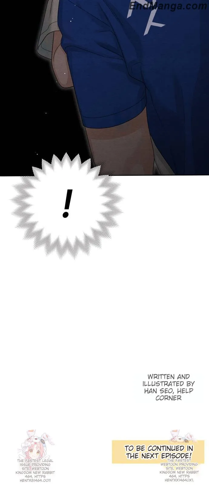 Revelation Of Youth Chapter 92 - page 59