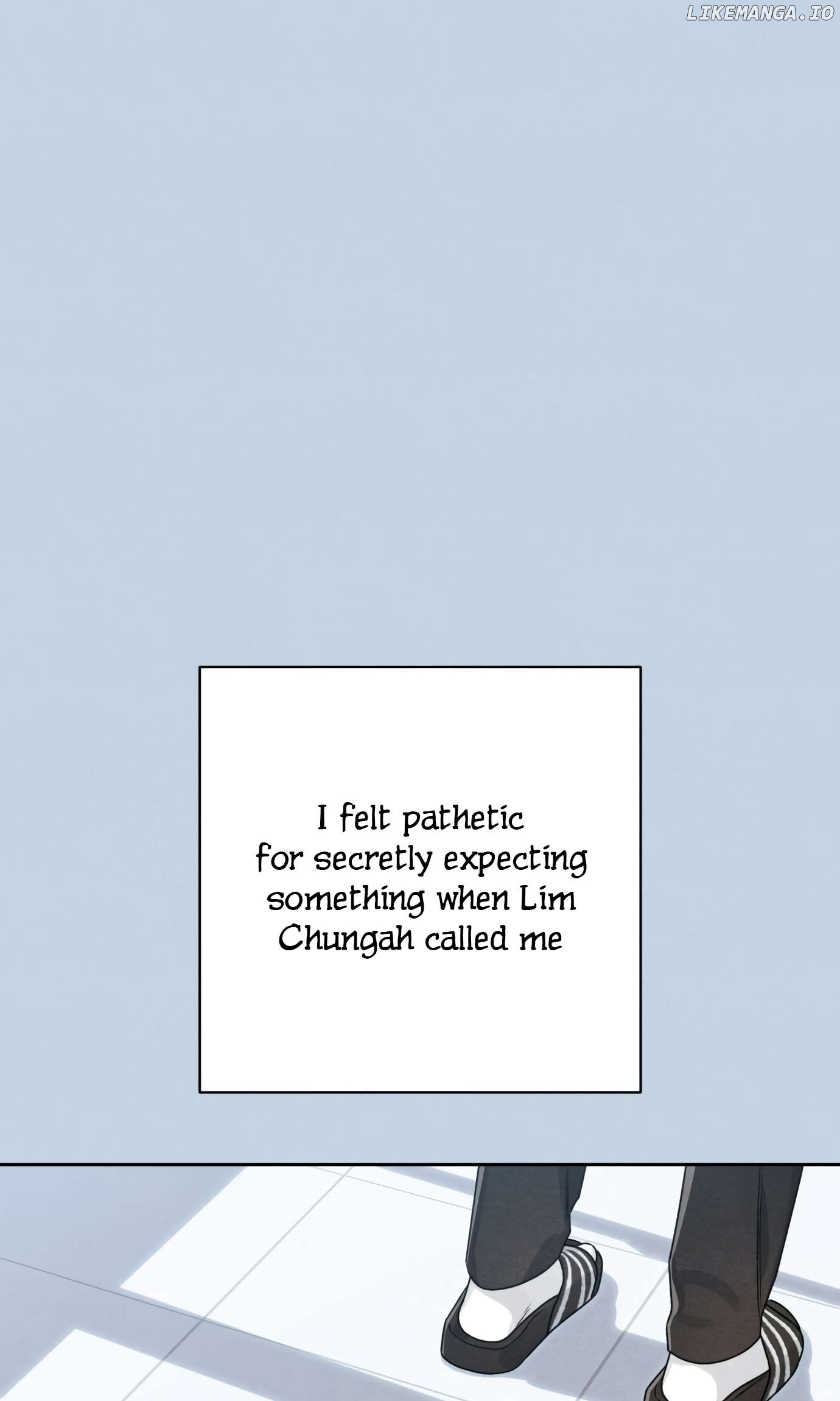 Revelation Of Youth Chapter 76 - page 100
